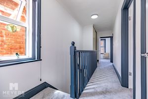 Photo 16- click for photo gallery